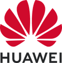 Huawei Technologies