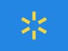 Walmart logo