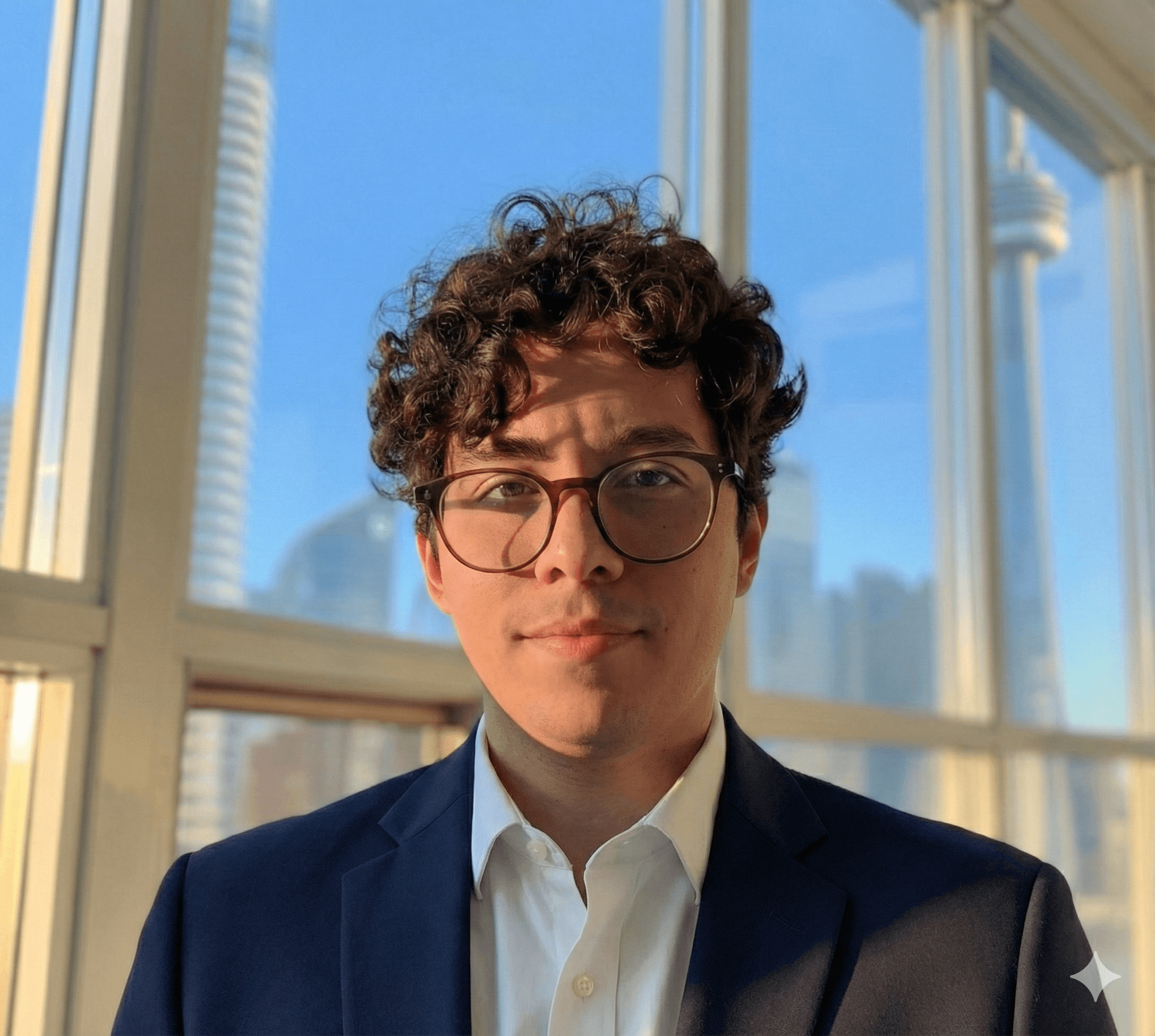 Portfolio Support 2.0: How VC Platform Teams Use Data Science to Reduce Risk